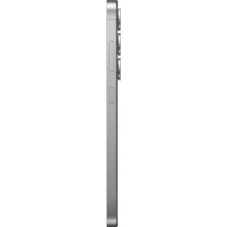 Samsung Galaxy S25 5G 12GB/128GB sivá, EU