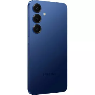 Samsung Galaxy S25 5G 12GB/512GB tmavomodrá, EU