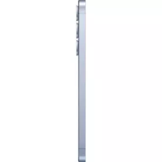 Samsung Galaxy S25+ 5G 12GB/512GB modrá, EU