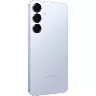 Samsung Galaxy S25+ 5G 12GB/512GB modrá, EU
