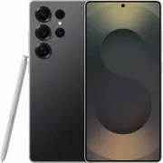 Samsung Galaxy S25 Ultra 5G 12GB/256GB čierny titán, EU