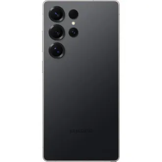 Samsung Galaxy S25 Ultra 5G 12GB/256GB čierny titán, EU