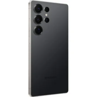 Samsung Galaxy S25 Ultra 5G 12GB/256GB čierny titán, EU