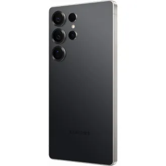 Samsung Galaxy S25 Ultra 5G 12GB/256GB čierny titán, EU