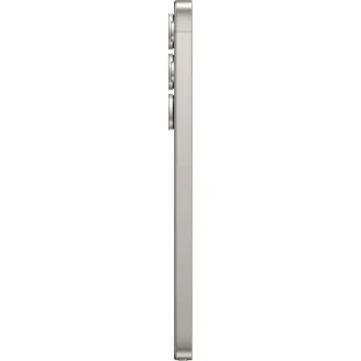 Samsung Galaxy S25 Ultra 5G 12GB/256GB čierny titán, EU