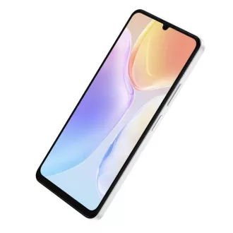Smartphone Ulefone Note 20 Pro 4+256Gb Ribbons White Smartphone Ulefone Note 20 Pro 4+256Gb Ribbons White