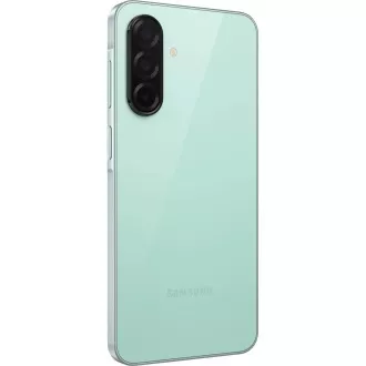 Samsung Galaxy A26 5G 6GB/128GB EU, zelená