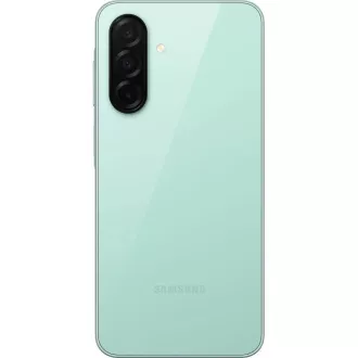 Samsung Galaxy A26 5G 6GB/128GB EU, zelená