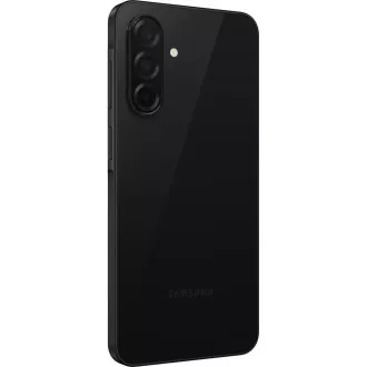 Samsung Galaxy A26 5G 8GB/256GB EU, čierna