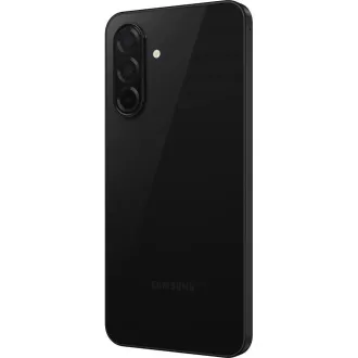 Samsung Galaxy A26 5G 8GB/256GB EU, čierna