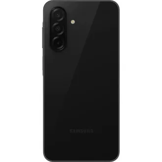 Samsung Galaxy A26 5G 8GB/256GB EU, čierna