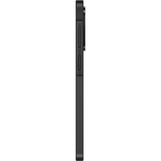 Samsung Galaxy A26 5G 8GB/256GB EU, čierna