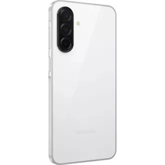 Samsung Galaxy A26 5G 8GB/256GB EU, biela Samsung Galaxy A26 5G 8GB/256GB EU, biela