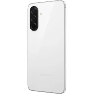 Samsung Galaxy A26 5G 8GB/256GB EU, biela Samsung Galaxy A26 5G 8GB/256GB EU, biela