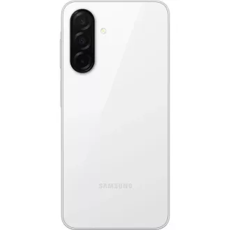 Samsung Galaxy A26 5G 8GB/256GB EU, biela Samsung Galaxy A26 5G 8GB/256GB EU, biela