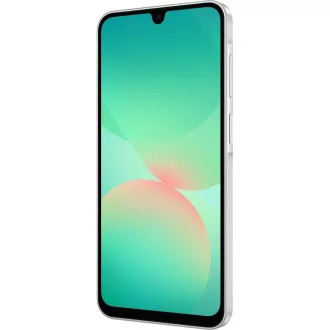 Samsung Galaxy A26 5G 8GB/256GB EU, biela Samsung Galaxy A26 5G 8GB/256GB EU, biela
