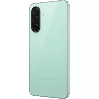 Samsung Galaxy A26 5G 8GB/256GB EU, zelená