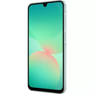 Samsung Galaxy A26 5G 8GB/256GB EU, zelená