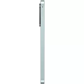 Samsung Galaxy A26 5G 8GB/256GB EU, zelená