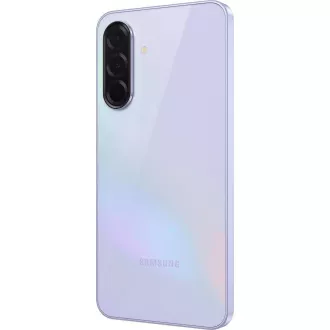 Samsung Galaxy A36 5G 6GB/128GB EU, fialová