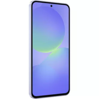 Samsung Galaxy A36 5G 6GB/128GB EU, fialová