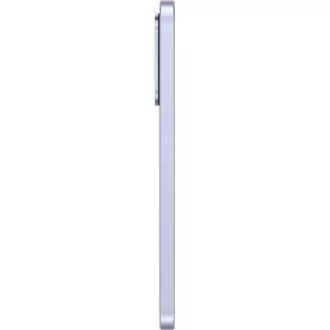 Samsung Galaxy A36 5G 6GB/128GB EU, fialová