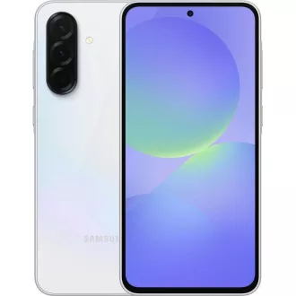 Samsung Galaxy A36 5G 6GB/128GB EU, biela Samsung Galaxy A36 5G 6GB/128GB EU, biela