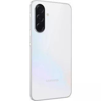 Samsung Galaxy A36 5G 6GB/128GB EU, biela Samsung Galaxy A36 5G 6GB/128GB EU, biela