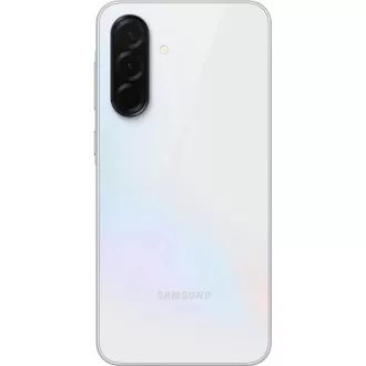 Samsung Galaxy A36 5G 6GB/128GB EU, biela Samsung Galaxy A36 5G 6GB/128GB EU, biela
