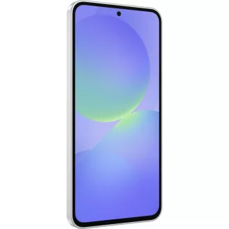 Samsung Galaxy A36 5G 6GB/128GB EU, biela Samsung Galaxy A36 5G 6GB/128GB EU, biela