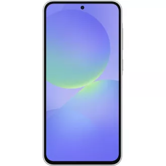 Samsung Galaxy A36 5G 6GB/128GB EU, biela Samsung Galaxy A36 5G 6GB/128GB EU, biela