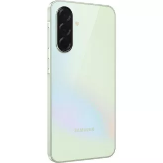 Samsung Galaxy A36 5G 6GB/128GB EU, zelená