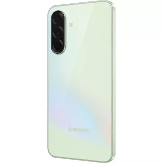 Samsung Galaxy A36 5G 6GB/128GB EU, zelená