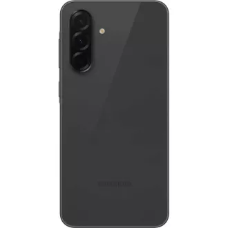 Samsung Galaxy A36 5G 8GB/256GB EU, čierna Samsung Galaxy A36 5G 8GB/256GB EU, čierna