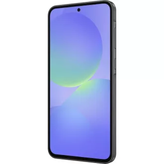 Samsung Galaxy A36 5G 8GB/256GB EU, čierna Samsung Galaxy A36 5G 8GB/256GB EU, čierna