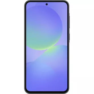 Samsung Galaxy A36 5G 8GB/256GB EU, čierna Samsung Galaxy A36 5G 8GB/256GB EU, čierna