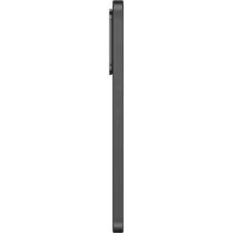 Samsung Galaxy A36 5G 8GB/256GB EU, čierna Samsung Galaxy A36 5G 8GB/256GB EU, čierna