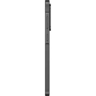 Samsung Galaxy A36 5G 8GB/256GB EU, čierna Samsung Galaxy A36 5G 8GB/256GB EU, čierna