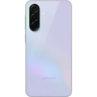 Samsung Galaxy A36 5G 8GB/256GB EU, fialová Samsung Galaxy A36 5G 8GB/256GB EU, fialová