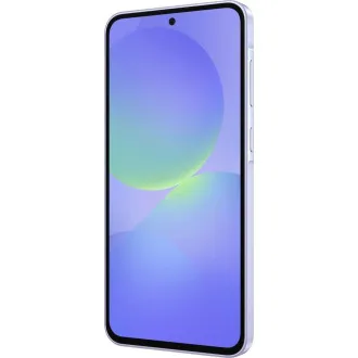 Samsung Galaxy A36 5G 8GB/256GB EU, fialová Samsung Galaxy A36 5G 8GB/256GB EU, fialová