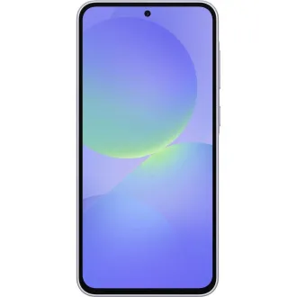 Samsung Galaxy A36 5G 8GB/256GB EU, fialová Samsung Galaxy A36 5G 8GB/256GB EU, fialová