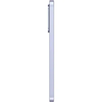Samsung Galaxy A36 5G 8GB/256GB EU, fialová Samsung Galaxy A36 5G 8GB/256GB EU, fialová
