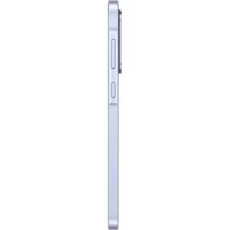 Samsung Galaxy A36 5G 8GB/256GB EU, fialová Samsung Galaxy A36 5G 8GB/256GB EU, fialová