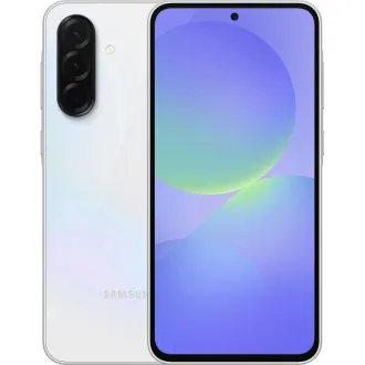 Samsung Galaxy A36 5G 8GB/256GB EU, biela Samsung Galaxy A36 5G 8GB/256GB EU, biela