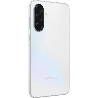 Samsung Galaxy A36 5G 8GB/256GB EU, biela Samsung Galaxy A36 5G 8GB/256GB EU, biela