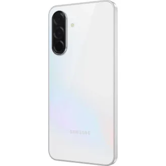 Samsung Galaxy A36 5G 8GB/256GB EU, biela Samsung Galaxy A36 5G 8GB/256GB EU, biela