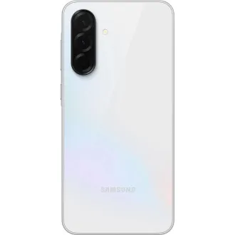 Samsung Galaxy A36 5G 8GB/256GB EU, biela Samsung Galaxy A36 5G 8GB/256GB EU, biela