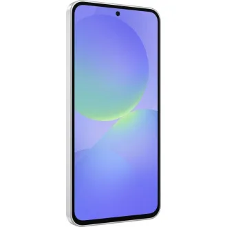 Samsung Galaxy A36 5G 8GB/256GB EU, biela Samsung Galaxy A36 5G 8GB/256GB EU, biela