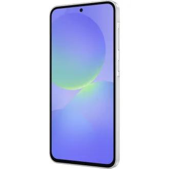 Samsung Galaxy A36 5G 8GB/256GB EU, biela Samsung Galaxy A36 5G 8GB/256GB EU, biela