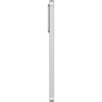 Samsung Galaxy A36 5G 8GB/256GB EU, biela Samsung Galaxy A36 5G 8GB/256GB EU, biela